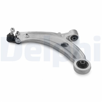 DELPHI TC6901 EAN: 5012759245699.