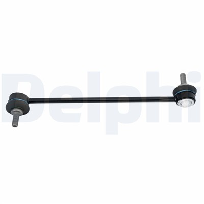 DELPHI TC6904 EAN: 5012759581490.