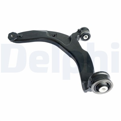 DELPHI TC6906 EAN: 5012759962091.