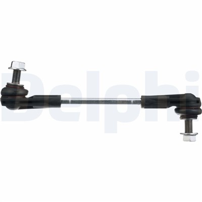 DELPHI TC6916 EAN: 689604382080.