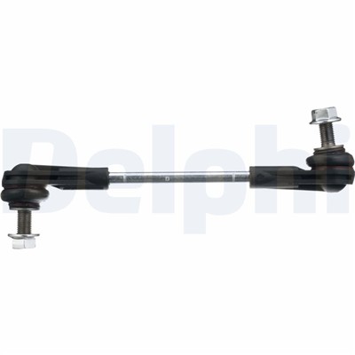 DELPHI TC6916 EAN: 689604382080.