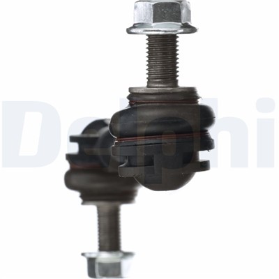 DELPHI TC6916 EAN: 689604382080.