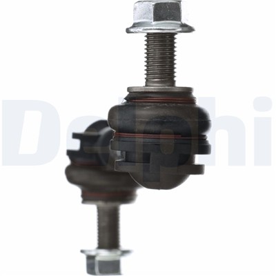 DELPHI TC6916 EAN: 689604382080.