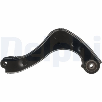 DELPHI TC6918 EAN: 5012759679180.