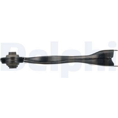 DELPHI TC6918 EAN: 5012759679180.