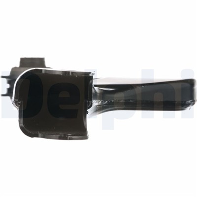 DELPHI TC6918 EAN: 5012759679180.