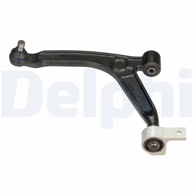 DELPHI TC6938 EAN: 5012759967669.