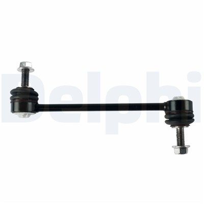 DELPHI TC6959 EAN: 5012759583708.