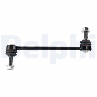 DELPHI TC6960 EAN: 5012759583715.