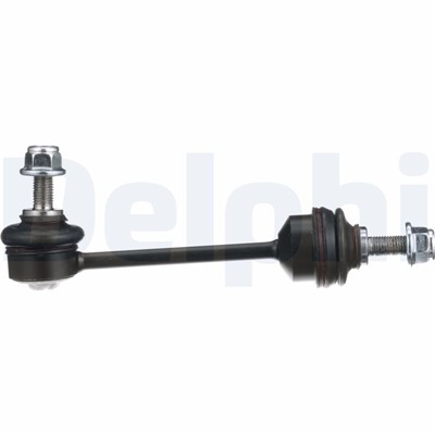 DELPHI TC6965 EAN: 5012759727096.