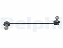 DELPHI TC6969