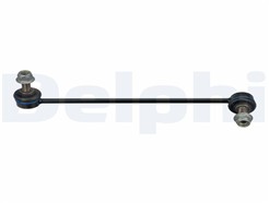 DELPHI TC6970