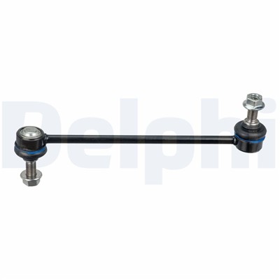 DELPHI TC6977 EAN: 5012759657096.