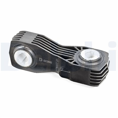 DELPHI TC6985 EAN: 5012759671559.