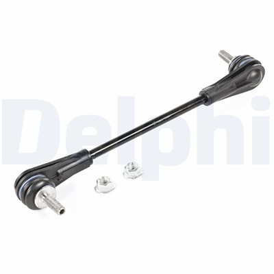 DELPHI TC6994 EAN: 5012759671757.