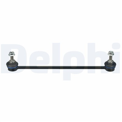 DELPHI TC6996 EAN: 5012759657553.