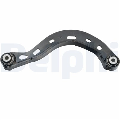 DELPHI TC7022 EAN: 5012759728062.