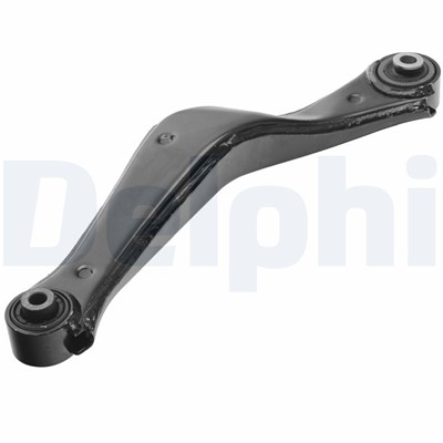 DELPHI TC7024 EAN: 5012759679111.