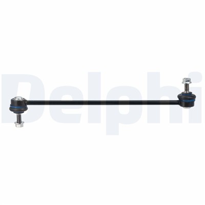 DELPHI TC7029 EAN: 5012759653586.