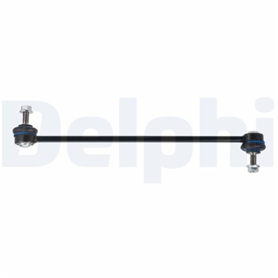 DELPHI TC7030 EAN: 5012759655108.