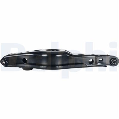 DELPHI TC7047 EAN: 5012759679647.