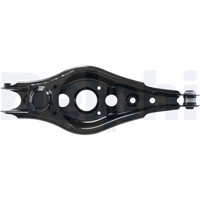 DELPHI TC7047 EAN: 5012759679647.