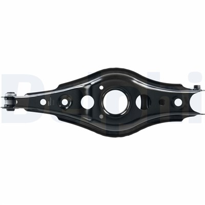 DELPHI TC7047 EAN: 5012759679647.