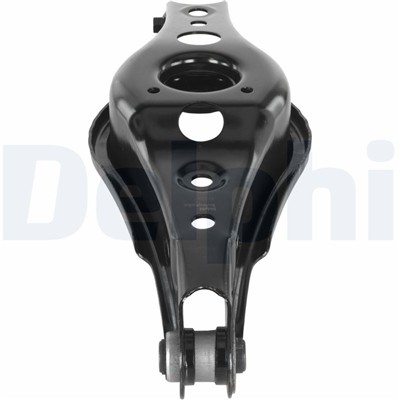 DELPHI TC7047 EAN: 5012759679647.