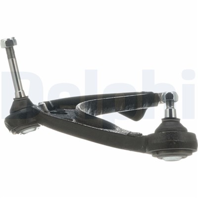 DELPHI TC709 EAN: 5012759090046.