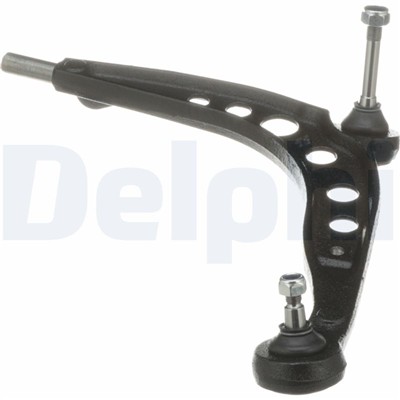 DELPHI TC710 EAN: 5012759090053.