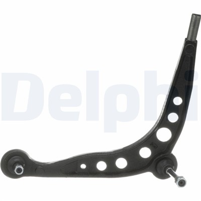 DELPHI TC710 EAN: 5012759090053.