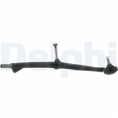 DELPHI TC710 EAN: 5012759090053.