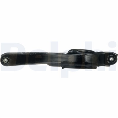 DELPHI TC7164 EAN: 5012759622209.