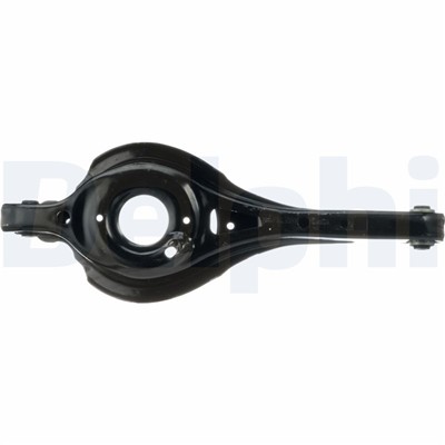 DELPHI TC7164 EAN: 5012759622209.