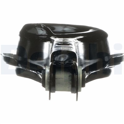 DELPHI TC7164 EAN: 5012759622209.