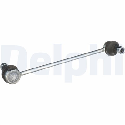 DELPHI TC720 EAN: 5012759090084.