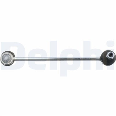 DELPHI TC720 EAN: 5012759090084.