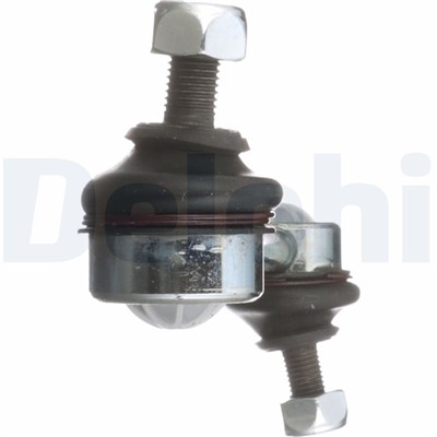 DELPHI TC720 EAN: 5012759090084.