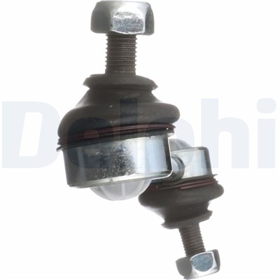 DELPHI TC720 EAN: 5012759090084.