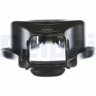 DELPHI TC7329 EAN: 689604347836.