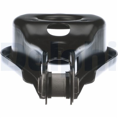 DELPHI TC7329 EAN: 689604347836.