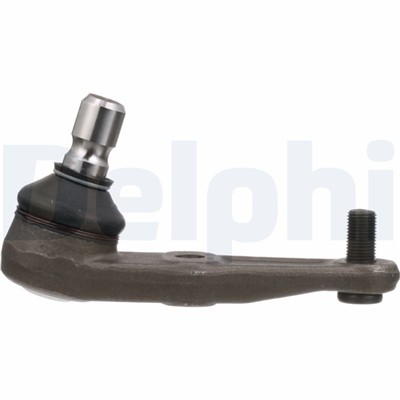 DELPHI TC732 EAN: 5012759090145.