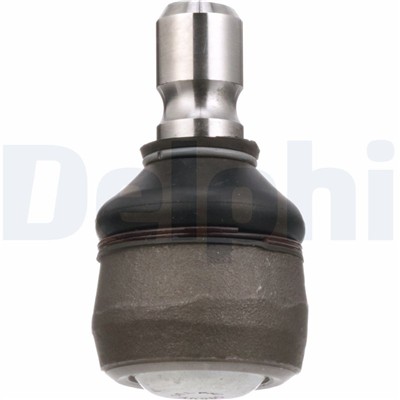 DELPHI TC732 EAN: 5012759090145.