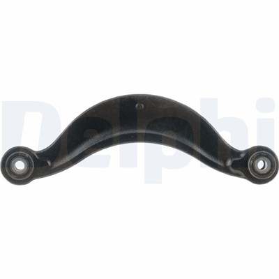 DELPHI TC7341 EAN: 5012759556740.