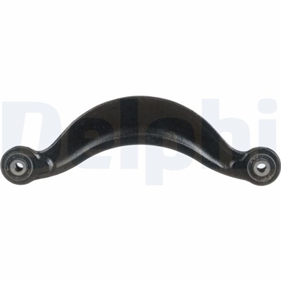 DELPHI TC7342 EAN: 5012759558928.