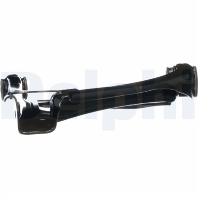 DELPHI TC7350 EAN: 5012759638125.