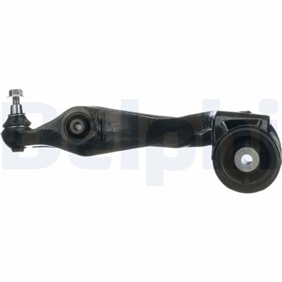 DELPHI TC7351 EAN: 689604342862.