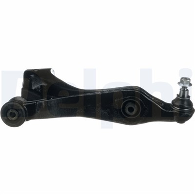 DELPHI TC7351 EAN: 689604342862.