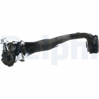 DELPHI TC7351 EAN: 689604342862.