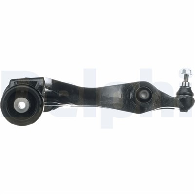 DELPHI TC7352 EAN: 5012759638149.